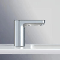 Sensor Mixers