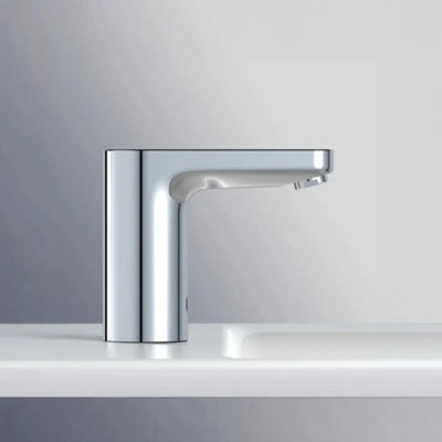 Sensor Mixers