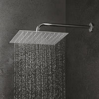 Shower Columns