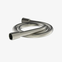 Shower Hose