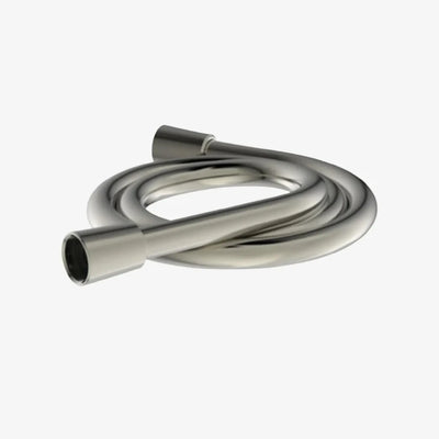 Shower Hose
