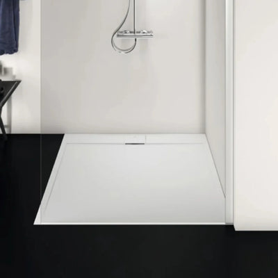 Shower Trays
