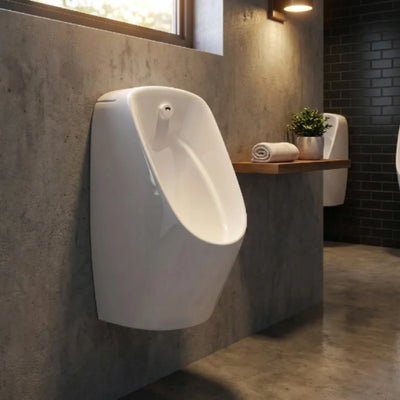 Urinals