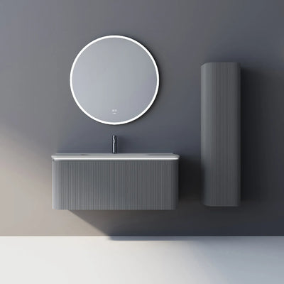 Vanities