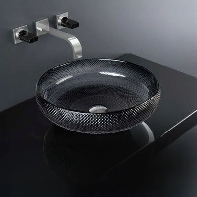 Wash Basins