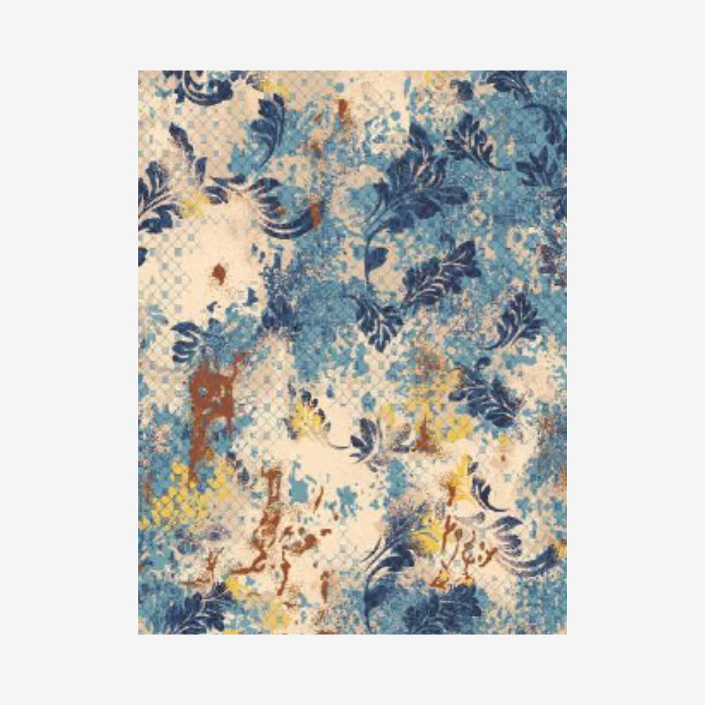 K2096 Carpet - 400×660 cm