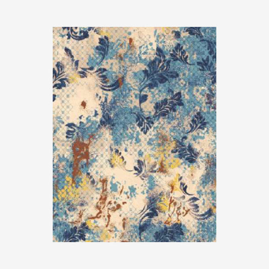 K2096 Carpet - 400×660 cm