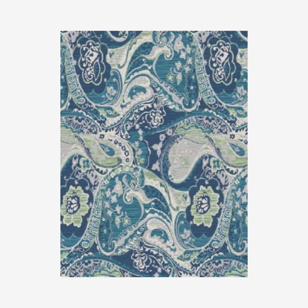 K2113 Carpet - 200×440 cm