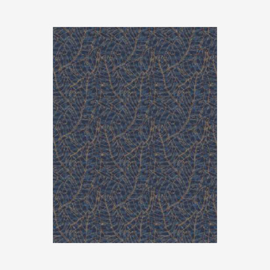 K2115 Carpet - 100×129 cm