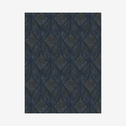 K2117 Carpet - 122×270 cm