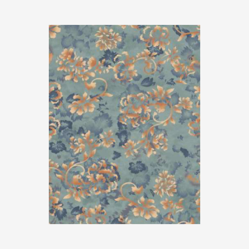 K2140 Carpet - 400×480 cm