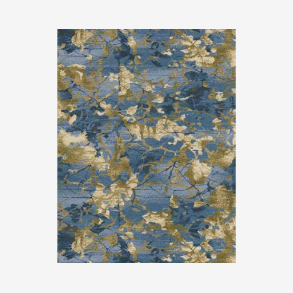 K2147 Carpet - 400×422 cm