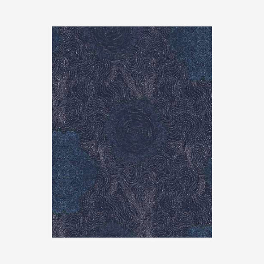 K2159 Carpet - 1200×922 cm