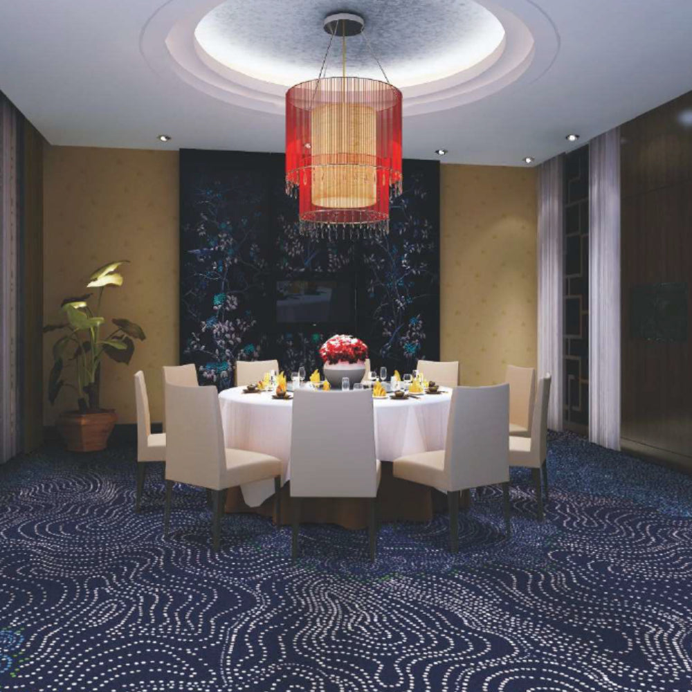 K2159 Carpet - 1200×922 cm