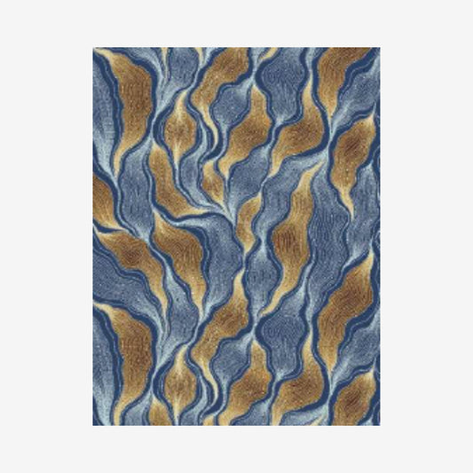 K2181 Carpet - 366×290 cm