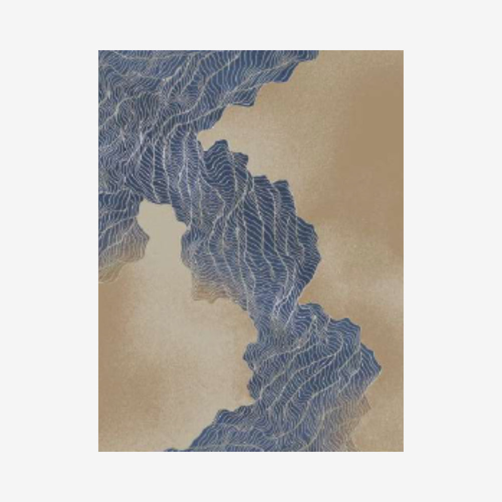 K2190 Carpet - 366×460 cm