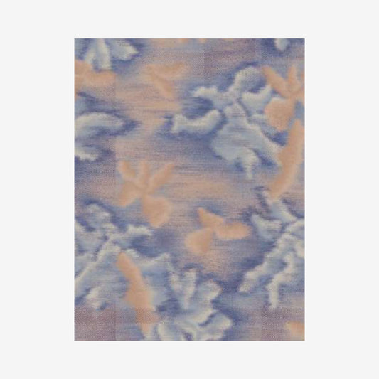 K2191 Carpet - 1098×549 cm