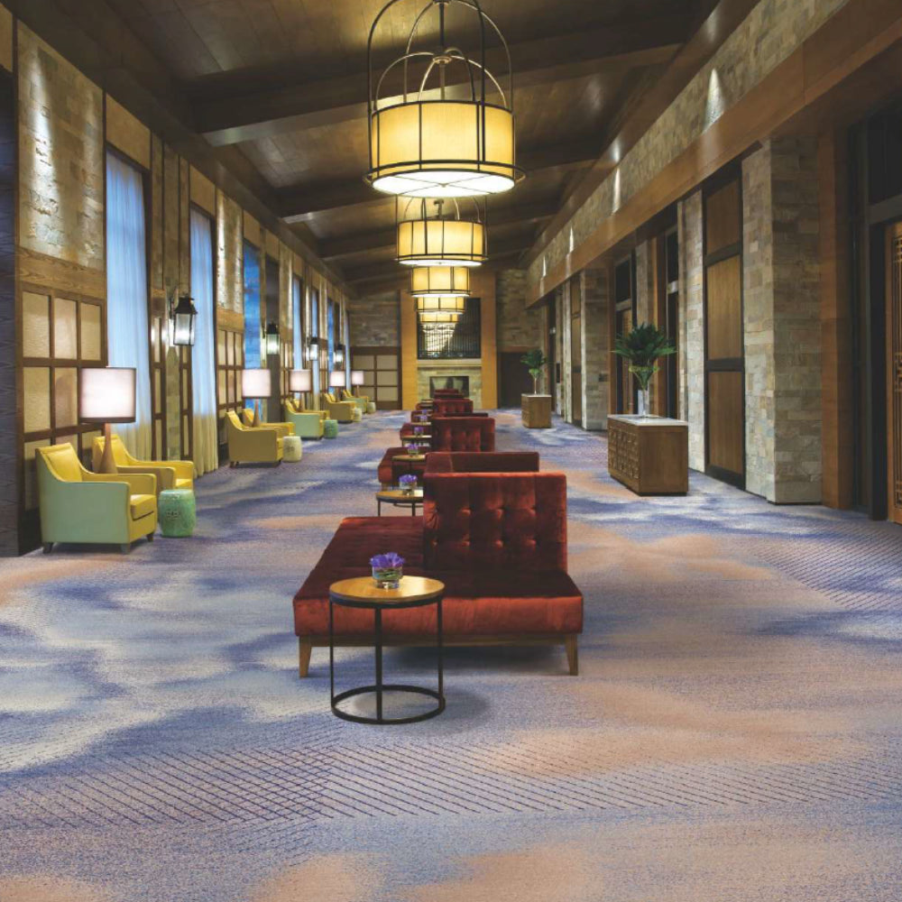 K2191 Carpet - 1098×549 cm