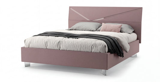 Eclipse Double Beds Mix Volturno