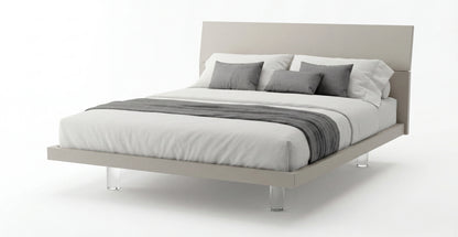 Eclipse Double Beds Mix