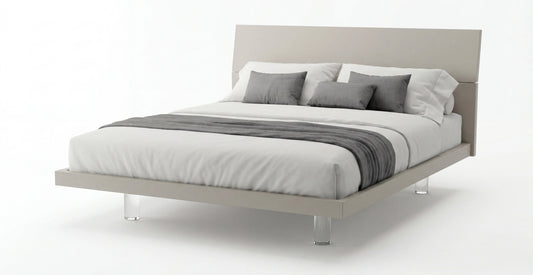 Eclipse Double Beds Mix