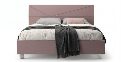 Eclipse Double Beds Mix Volturno