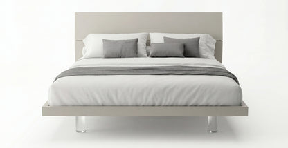 Eclipse Double Beds Mix