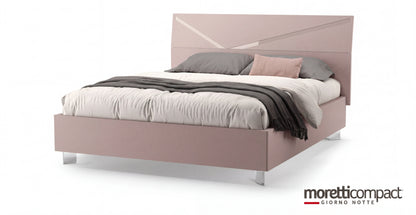 Eclipse Double Beds Mix Volturno