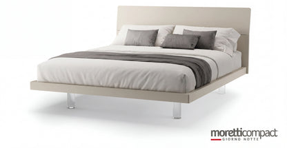 Eclipse Double Beds Mix