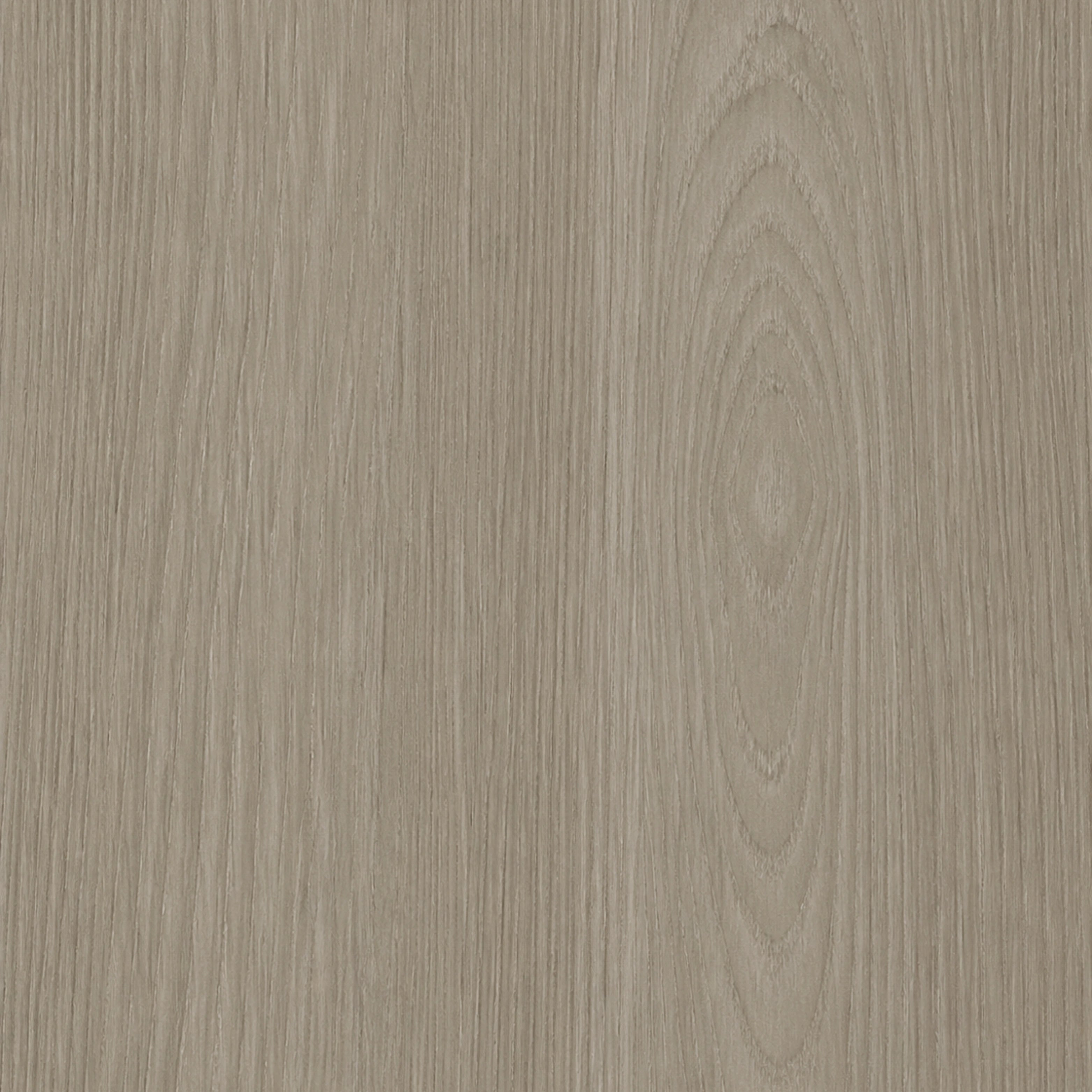 Grecale Wardrobe with Sliding Doors S153