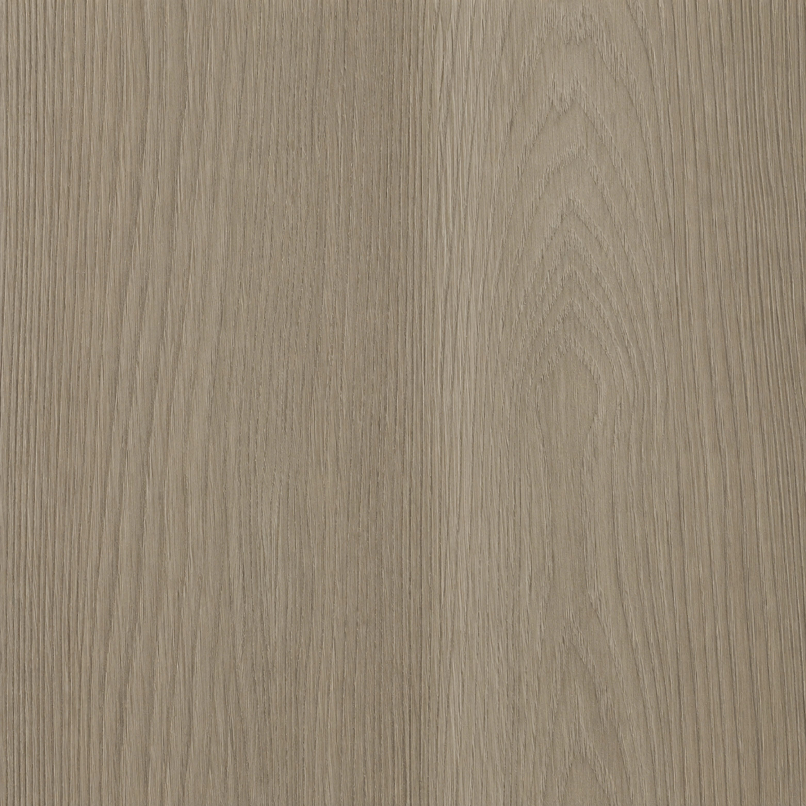 Libeccio and Foehn Wardrobe with Hinged Doors B371