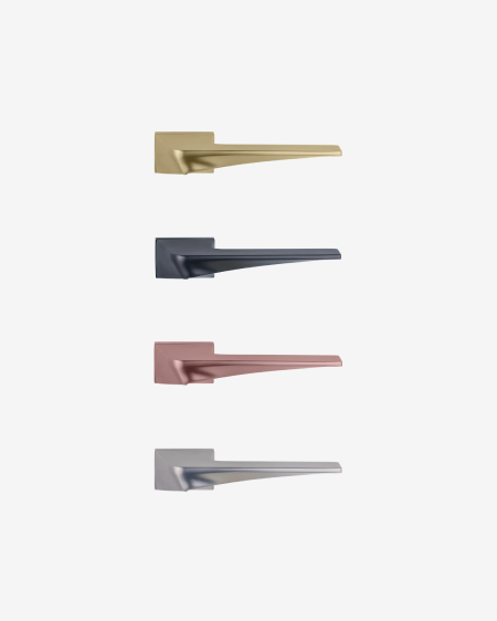 Tesi Wall-Hung Toilet Bowl, Horizontal Outlet – Casa Milano