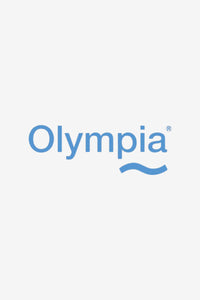 Olympia