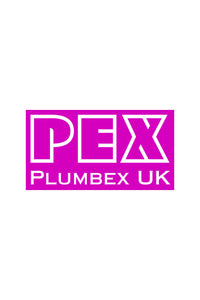 PEX