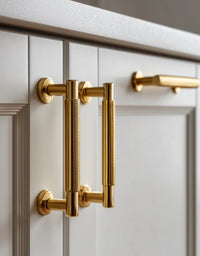 Pull Handles