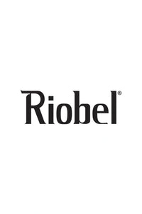 Riobel