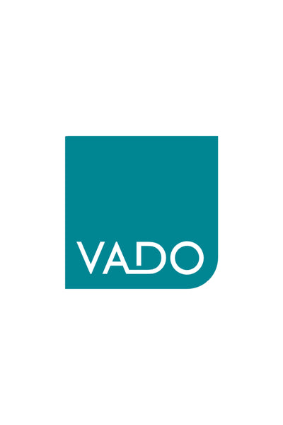 VADO