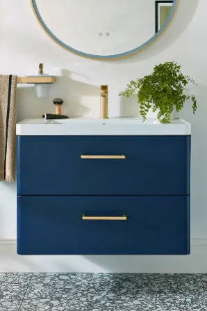 Vanities