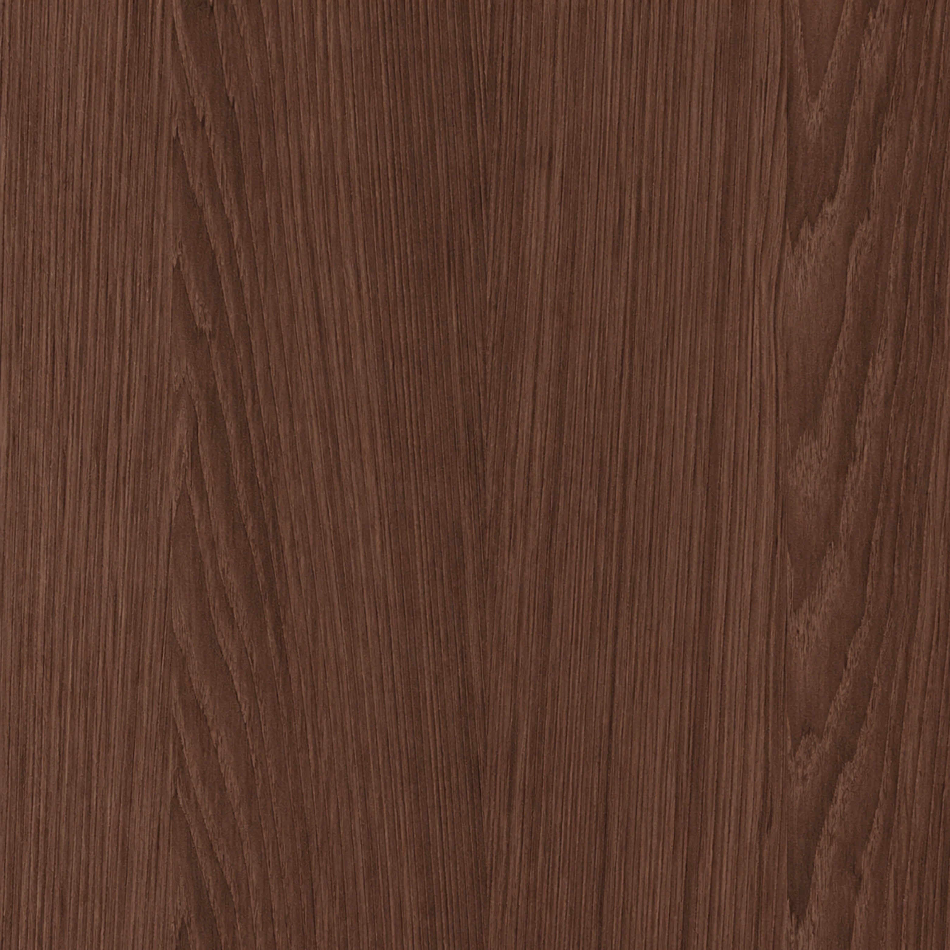 Libeccio Wardrobe with Hinged Doors B355