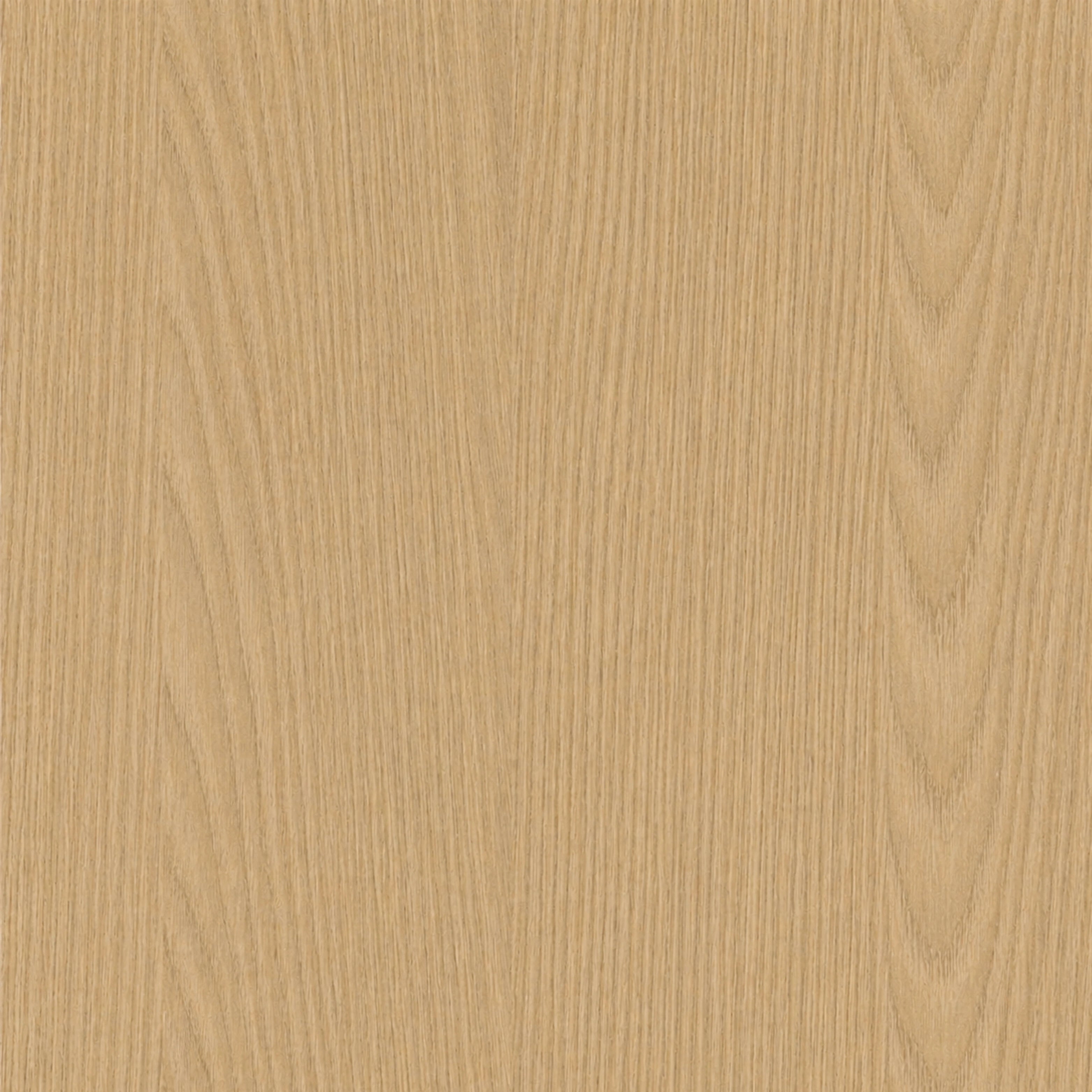 Grecale Wardrobe with Sliding Doors S152