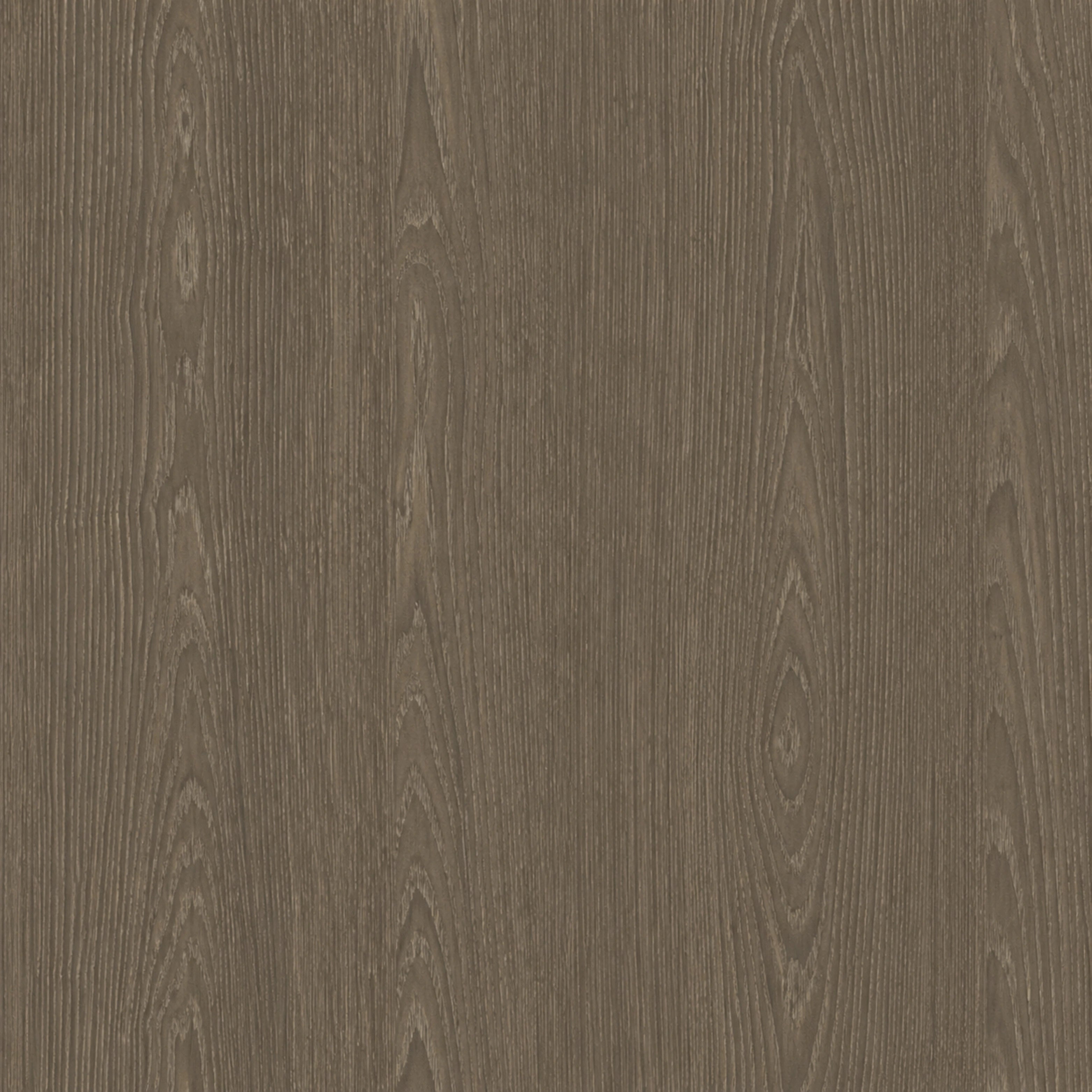 Libeccio Wardrobe with Hinged Doors B361