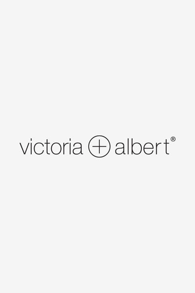 Victoria + Albert