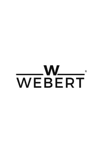Webert