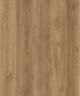 CM SPC FLOORING COLOR 1001-4 STRAIGHT PLANKS WITH CORK BACKING