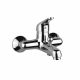 Webert KING bath mixer w/o shower set chrome 39CR1010