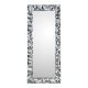 Deknudt Mirrors Duna (98x69)