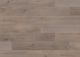 Oak taupe grey plank