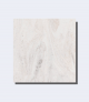 Limestone Prima Corian® Sheet