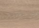 F16 Oak sand brown plank