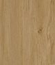 CM SPC FLOORING COLOR 4137 STRAIGHT PLANKS WITH CORK BACKING